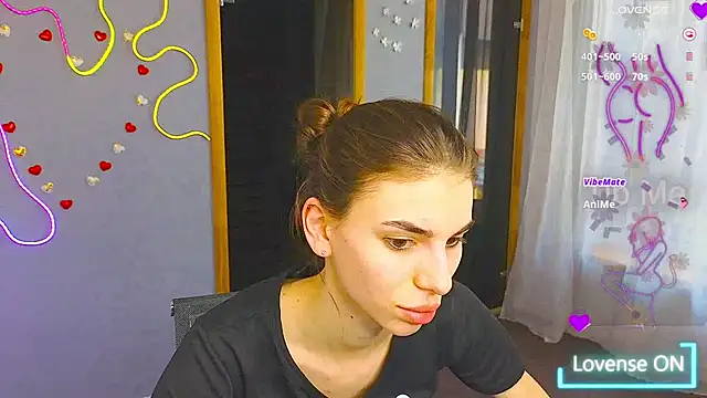 Snapshot of EmmyGreans chatting on 03/01/25, 09:40 EmmyGreans online show from 03/01/25, 09:40