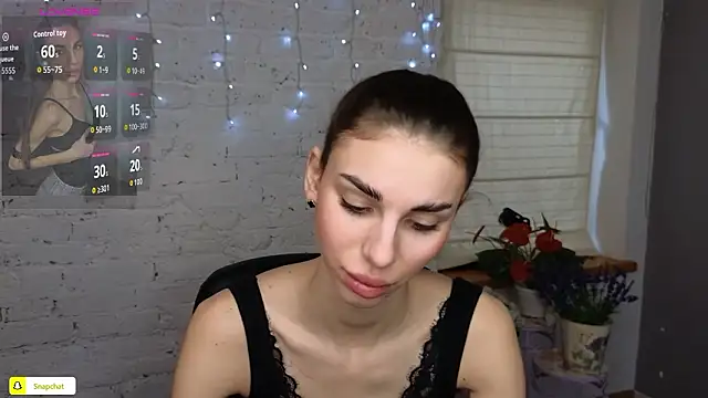 EmmyGreans online show from 02/02/26, 06:56