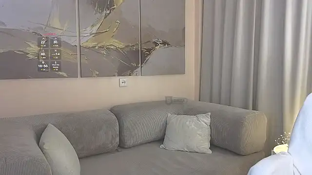 Snapshot of ElleCherry chatting on 01/09/26, 08:21 ElleCherry online show from 01/09/26, 08:21