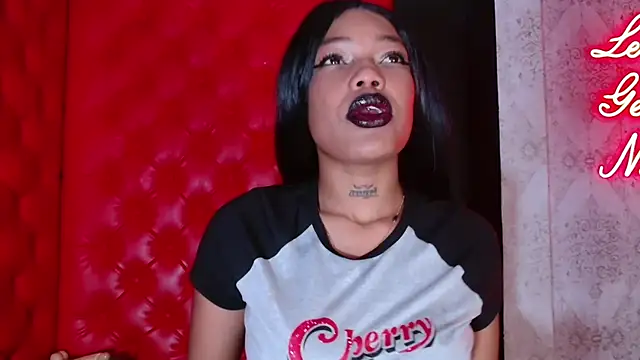 CrystalBrooke3x online show from 01/07/26, 08:14