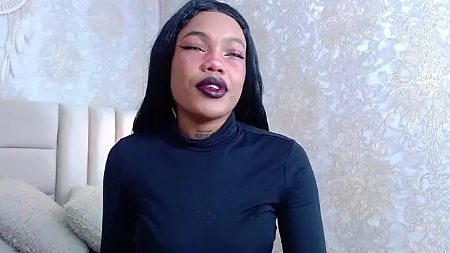 CrystalBrooke3x online show from 09/16/25, 05:36