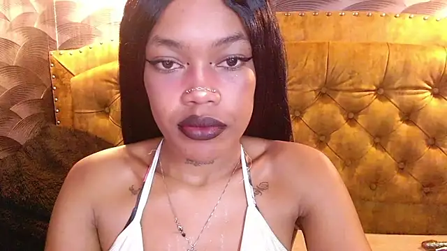 CrystalBrooke3x online show from 10/23/25, 10:19