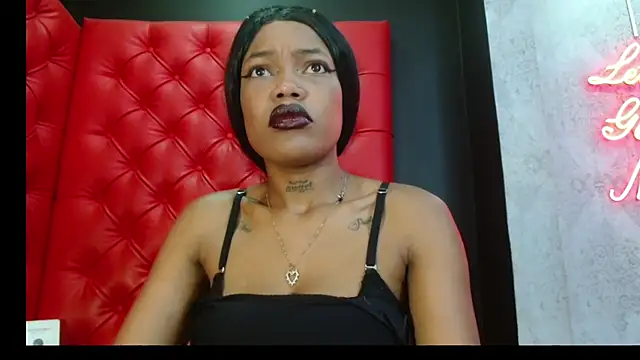 CrystalBrooke3x online show from 12/04/25, 09:03