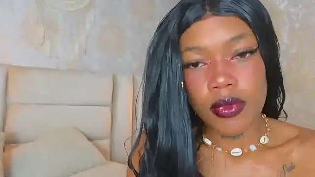 CrystalBrooke3x online show from 03/02/26, 10:06