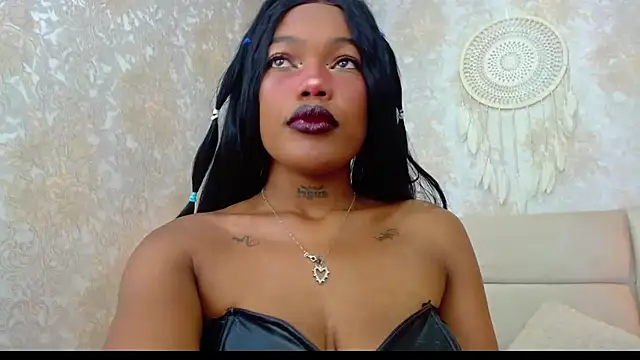 CrystalBrooke3x online show from 09/17/25, 08:11