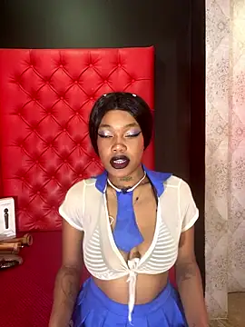 CrystalBrooke3x online show from 01/08/26, 08:04