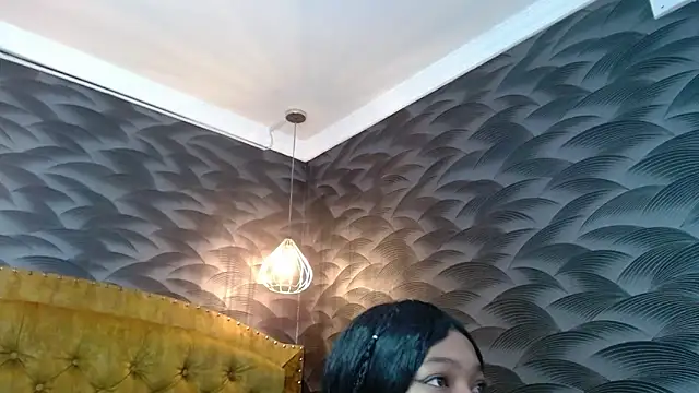 CrystalBrooke3x online show from 10/10/25, 08:42