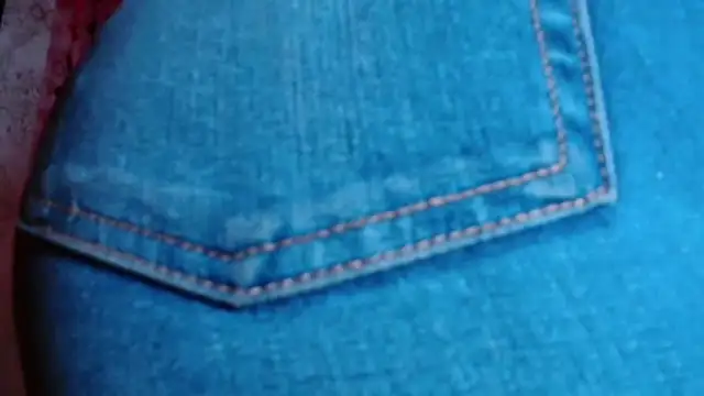 CrystalBrooke3x online show from 02/15/26, 08:19