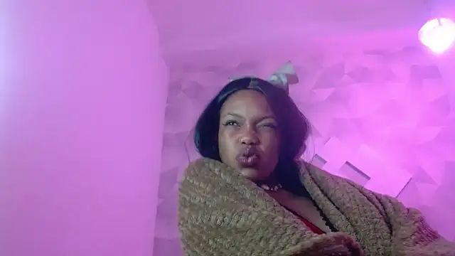 CrystalBrooke3x online show from 03/20/25, 10:54