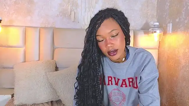 CrystalBrooke3x online show from 03/27/26, 10:11