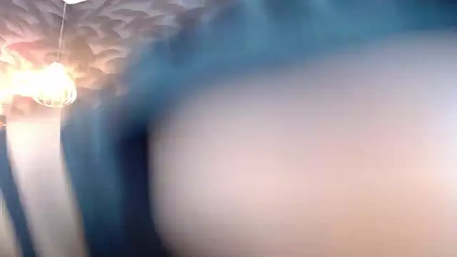 CrystalBrooke3x online show from 10/12/25, 08:10