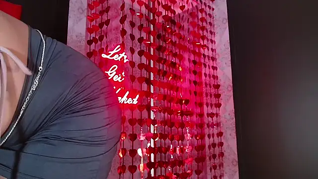 CrystalBrooke3x online show from 02/14/26, 09:37