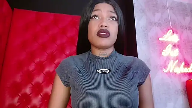 CrystalBrooke3x online show from 12/14/25, 09:42