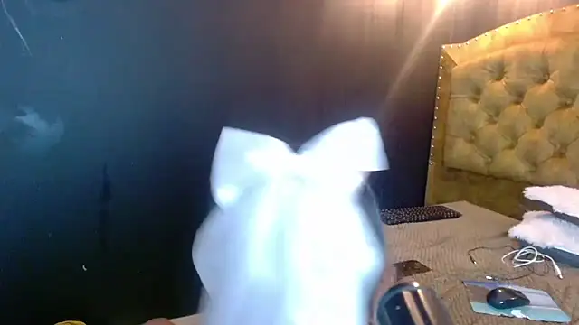 CrystalBrooke3x online show from 03/21/25, 01:56