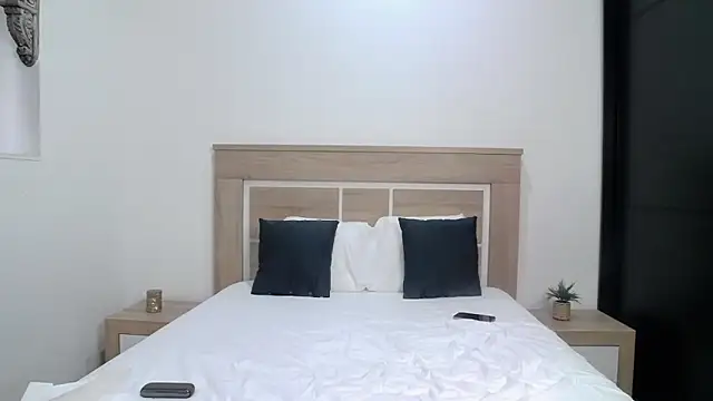 AylinRoss online show from 02/26/25, 08:39