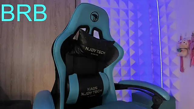 Jendralevis online show from 10/24/25, 11:59