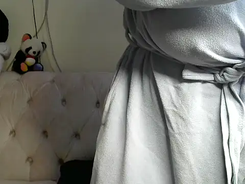 Sexxy carl254 online show from 10/13/25, 08:10