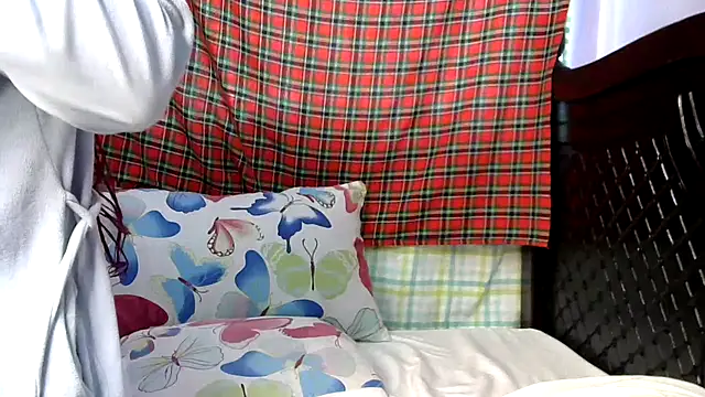 Sexxy carl254 online show from 04/19/26, 08:26