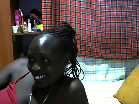 Sexxy carl254 online show from 03/25/26, 02:05