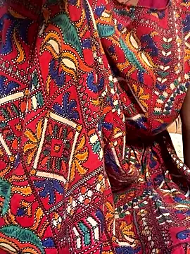 Snapshot of REMOVE- chatting on 02/12/26, 10:04 REMOVE- online show from 02/12/26, 10:04