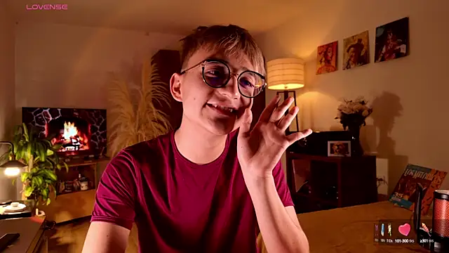 Mr evan1 online show from 09/09/25, 12:47
