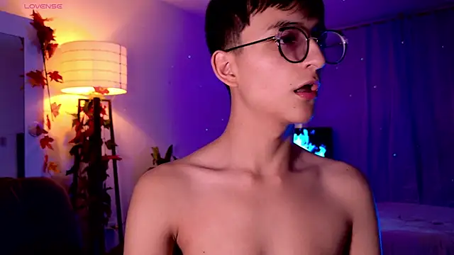 Mr evan1 online show from 03/14/25, 07:12