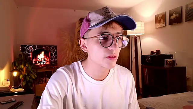 Mr evan1 online show from 11/01/25, 04:01