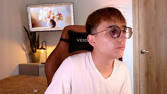 Mr evan1 online show from 11/13/25, 04:00