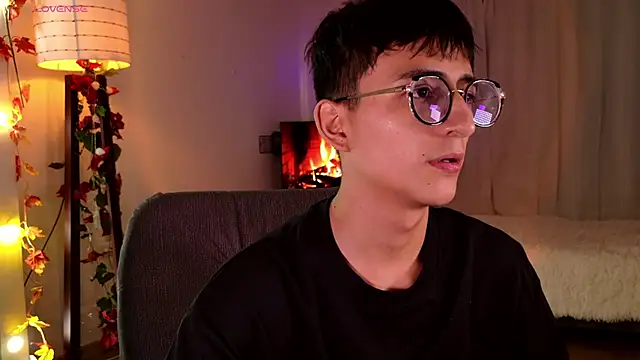 Mr evan1 online show from 02/19/25, 02:22