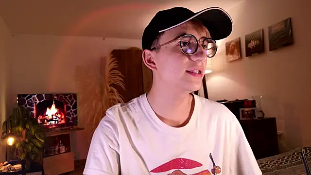 Mr evan1 online show from 10/22/25, 03:00