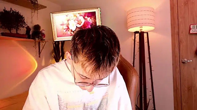 Mr evan1 online show from 12/17/25, 05:18