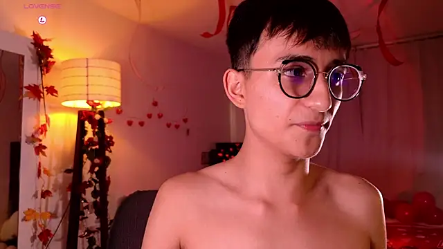 Mr evan1 online show from 02/11/25, 06:22