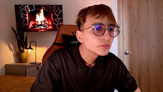 Mr evan1 online show from 11/11/25, 03:07