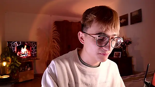 Mr evan1 online show from 10/13/25, 04:08