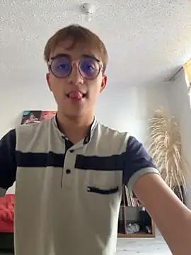 Mr evan1 online show from 11/21/25, 03:55