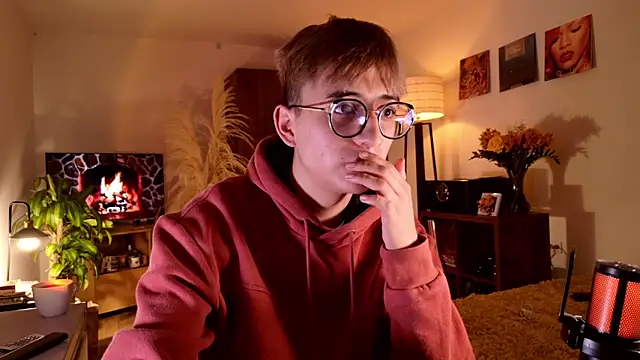 Mr evan1 online show from 09/14/25, 04:07