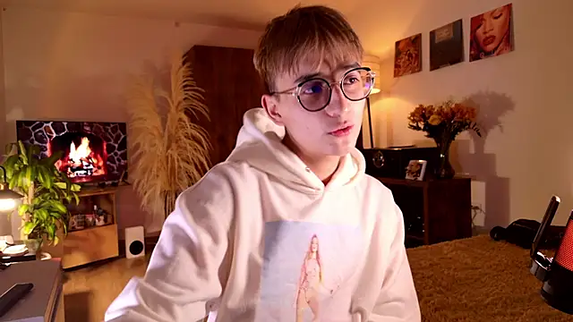 Mr evan1 online show from 09/16/25, 04:19