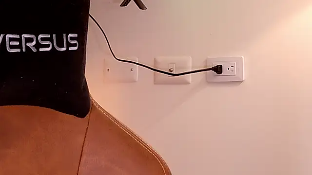 Mr evan1 online show from 12/01/25, 03:57