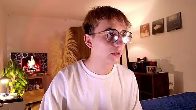 Mr evan1 online show from 10/28/25, 04:06