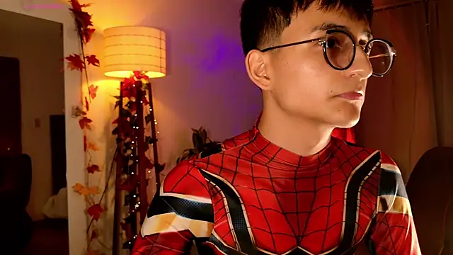 Mr evan1 online show from 03/05/25, 05:39