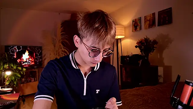 Mr evan1 online show from 09/21/25, 02:55