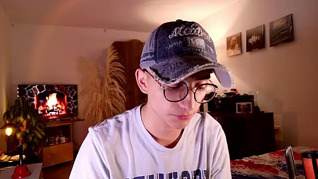 Mr evan1 online show from 11/04/25, 02:43