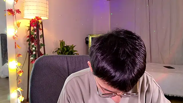 Mr evan1 online show from 03/03/25, 02:39