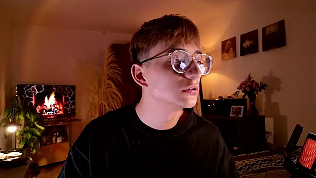Mr evan1 online show from 10/10/25, 03:57