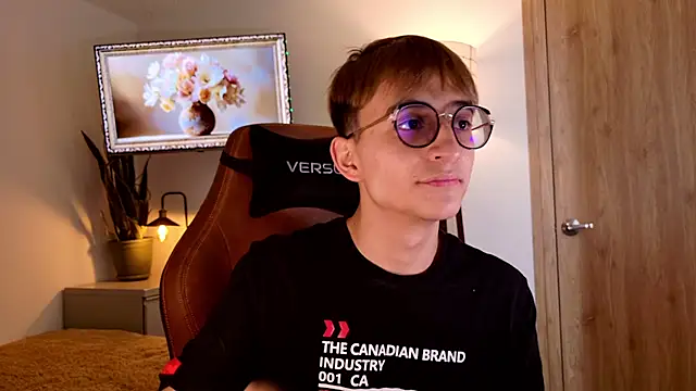 Mr evan1 online show from 11/15/25, 05:39