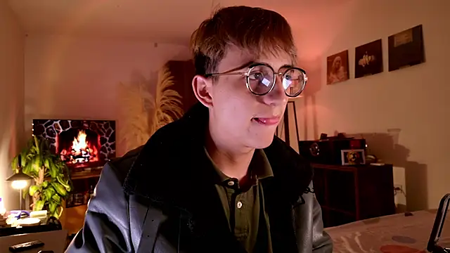 Mr evan1 online show from 10/29/25, 03:11