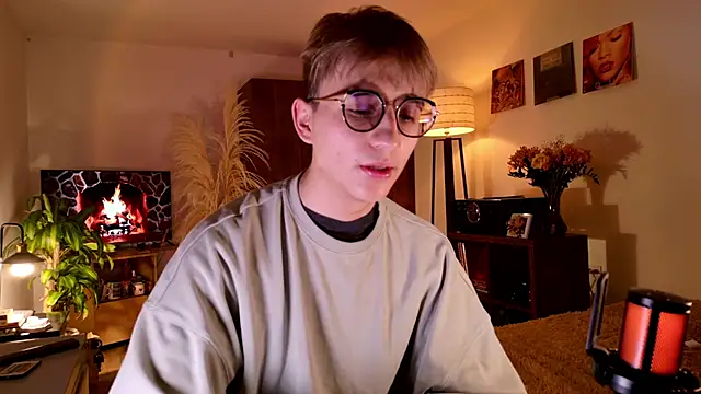 Mr evan1 online show from 09/15/25, 02:50