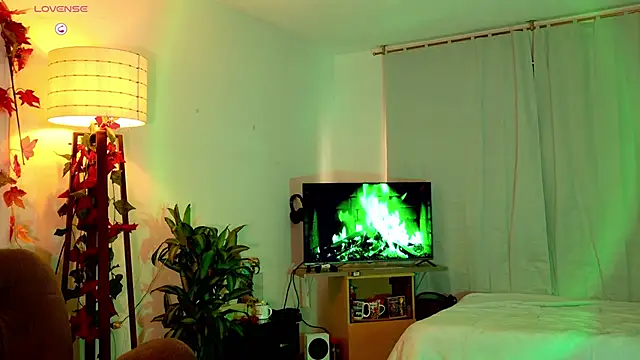 Mr evan1 online show from 03/11/25, 06:08