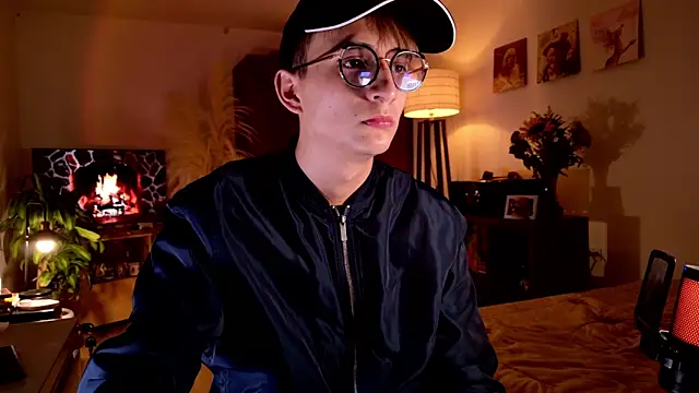 Mr evan1 online show from 09/24/25, 01:39