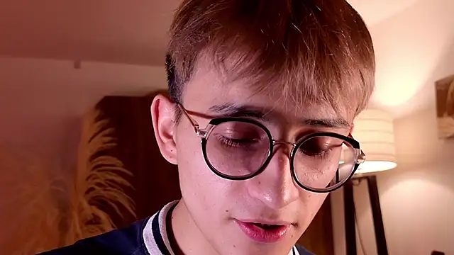 Mr evan1 online show from 10/21/25, 03:00